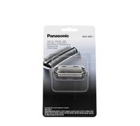 Panasonic Red Externa para Afeitadora ER-SP20