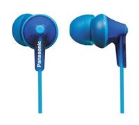 Panasonic RP-HJE125E-A azul