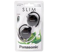 PANASONIC RP-HS 46 E-K Black