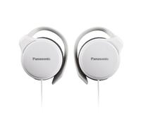 Panasonic RP-HS46 - Auriculares de diadema abiertos (Versión Importada)