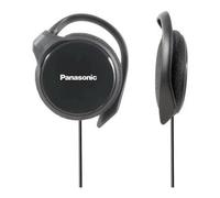 PANASONIC RP-HS 46 E-K Black