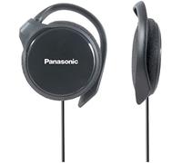 RP-HS 46 E-K Black