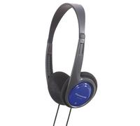 Panasonic RP-HT010E-A azul