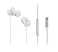 Panasonic rp-tcm225dew auricular y casco auriculares alámbrico dentro