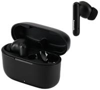 Panasonic rz-b110wde-k auriculares inalámbricos, 5.3 bluetooth, cómo