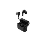 Panasonic - RZ-B310W Auriculares True Wireless Stereo (TWS) Dentro de oído Llamadas/Música Bluetooth Negro