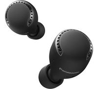 Panasonic RZ-S500WE RZ-S500WE-W Auriculares Inalámbricos Verdaderos Negros