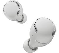 Panasonic RZ-S500WE-W True sin Hilos Auriculares Blanco