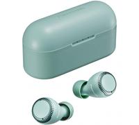 Panasonic S300W Auriculares Bluetooth Turquesa
