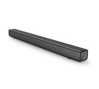 Panasonic SC-HTB100EG-K Negro 2.0 canales 45 W