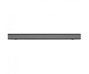 Panasonic SC-HTB100EG-K Barra de Sonido 2.0 Bluetooth 45W