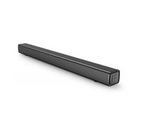 Panasonic - SC-HTB100EG-K Negro 2.0 canales 45 W