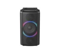 Panasonic SC-TMAX5 Negro 150 W
