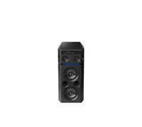 PANASONIC SC-UA30E-K