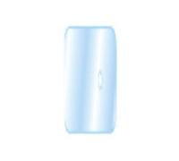 Panasonic screen protector, pack of 10