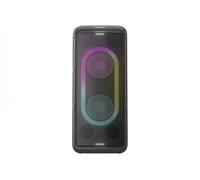 Panasonic SCTMAX45EK Altavoz Inalámbrico 1000W Con Iluminación