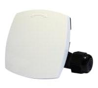 Panasonic - Sensor temperatura zona agua 55