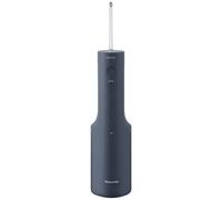 Irrigador Panasonic EWDJ66A303 Ultras