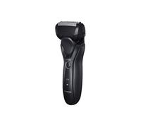 Panasonic ES-RT37 Máquina de afeitar de láminas Recortadora Negro