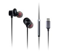 Panasonic Set Regalo Videojuego Playstation Bumper