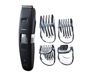 Panasonic Shaver ER-GB96-K503