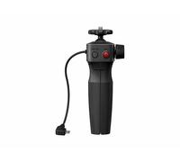 Panasonic SHGR1 stativ/grip (DMW-SHGR1)
