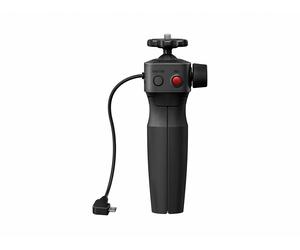 Panasonic SHGR1 stativ/grip (DMW-SHGR1)