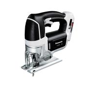 Panasonic Sierra Caladora Inalámbrica 18V Unidad Sin Batería PAN4550X