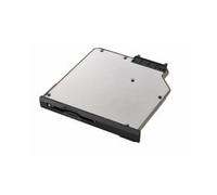 Panasonic smart card reader