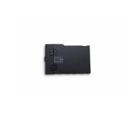 Panasonic Smart Card Reader