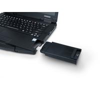 Panasonic Smart Card Reader Modul