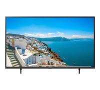 Panasonic TX-43MX940E Televisor 109,2 cm (43") 4K Ultra HD Smart TV Wifi Negro