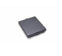Panasonic spare battery
