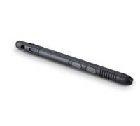 Panasonic stylus, digitizer