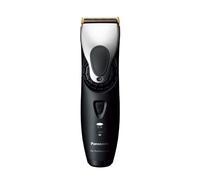 Panasonic Tagliacapelli ER-DGP65 k