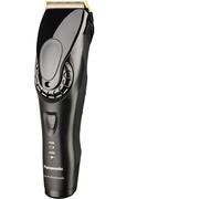 Panasonic Tagliacapelli Professionale ER-DGP84