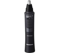 Panasonic Tagliapeli naso ER-GN33-H301