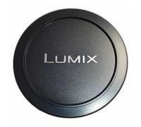 Panasonic Tapa frontal para AF 7-14mm f/4.0 Asph.