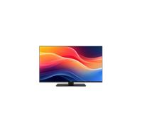 Panasonic TB-43W61AEZ - Televisor Smart TV 43" 4K Utra HD TiVo Dolby Vision