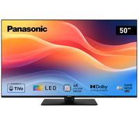 Panasonic TB-50W61AEZ