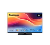 Panasonic TB-50W61AEZ - Televisor LED de 50" 4K Ultra HD con tecnología TiVo