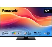 Panasonic TB-55W61AEZ
