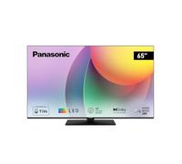 Panasonic TB-65W60AEZ, W60 Series 65 Pulgadas 4K Ultra HD LED Smart TV, 2024, TiVo, 4K Colour Engine, Dolby Vision y Atmos, Modo De Juego Plus, para Una Experiencia Visual Excepcional