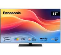 Panasonic TB-65W61AEZ