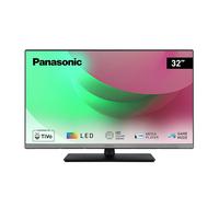 PANASONIC TB32S45AEZC Smart TV LED 32 Pulgadas Full HD DVB-T2/S2