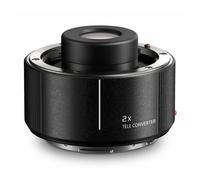 Panasonic Teleconvertidor 2,0x para S-Pro Montura en L