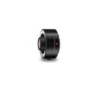 Panasonic Teleconvertidor DMW-TC20E Micro Cuatro Tercios