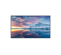 Panasonic TH-50EQ3W Pantalla LCD UHD de 50" con reproductor multimedia USB