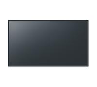 Panasonic TH-86SQ2HW 86" Display