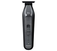 Panasonic THE BARIKAN ER-XT70